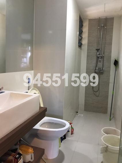 Blk 52 Strathmore Avenue (Queenstown), HDB 4 Rooms #148479722